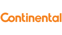 cupom-de-desconto-continental-eletrodomésticos-logo-200x115-1